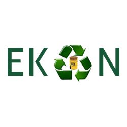 logo EKON